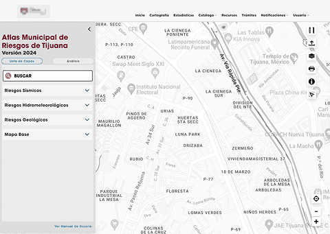 Optimize Geospatial Analysis: Critical insights in a couple of clicks